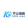 开云体育app展开“波胆彩”进阶技巧：从数据支撑到临场观察，2_1和3_2的高赔谜团能否解开？