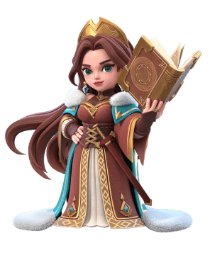 开云体育扫视Dota2实时击杀赔率:双方团战一触即发,让局下注中应特别留意反扑与买活资源