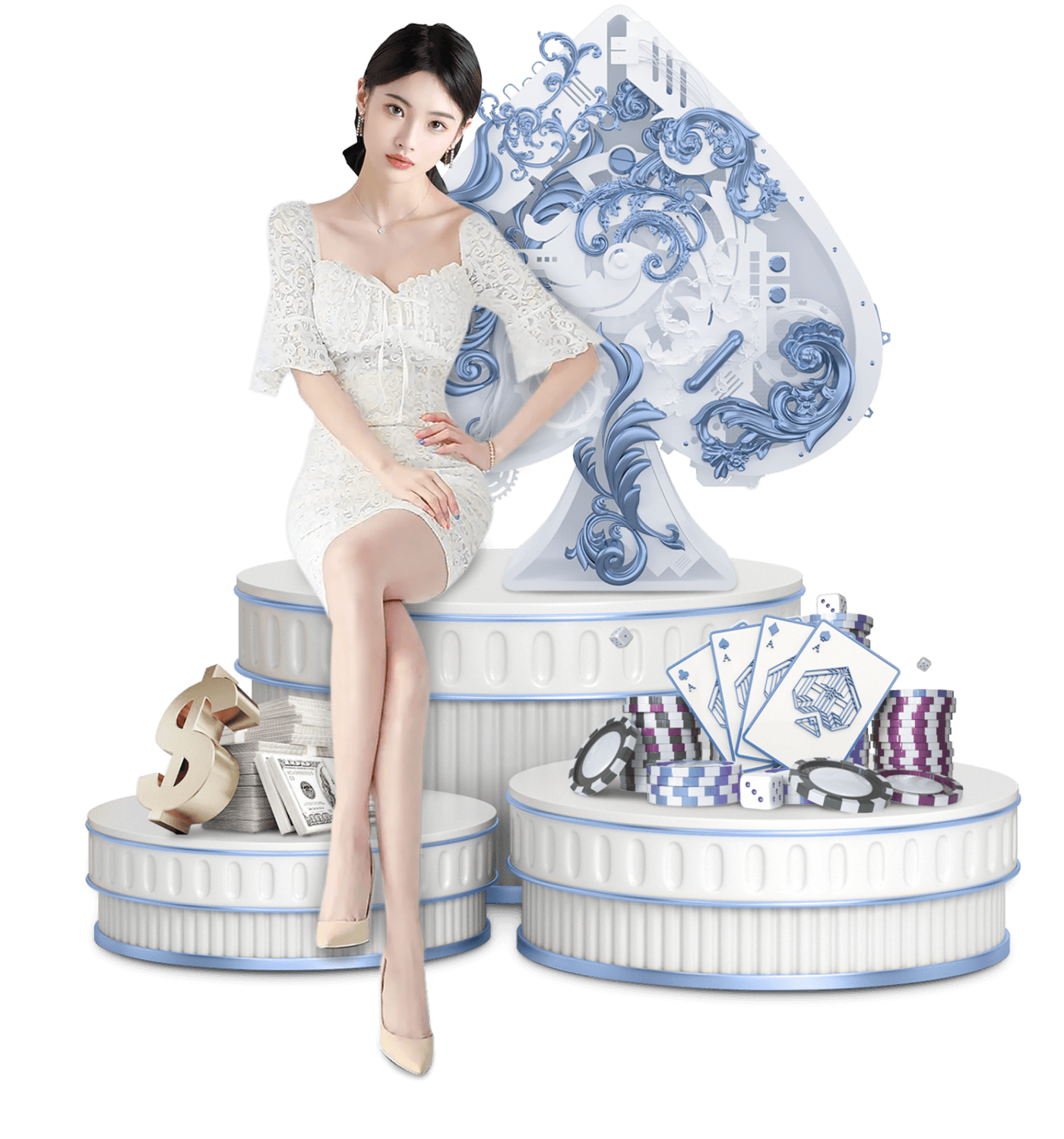 精准活动策划:开云体育app频频推出充值返利与连胜奖励
